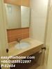 listing thumbnail image 31