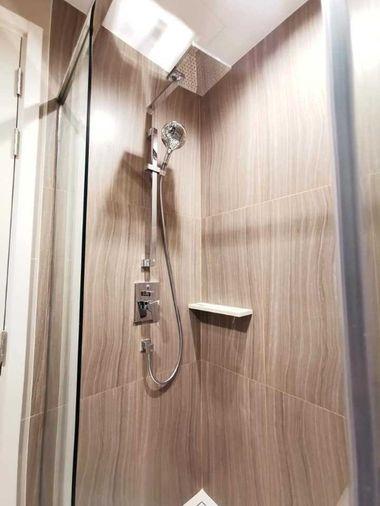 picture 🎈#MT2306_397 🎈💥Urgent💥 Available June 17, 2026. Click quickly before it's gone‼️ For Rent 23k.🔥 The Line Phahonyothin-Pradipat Condo - 10/10
