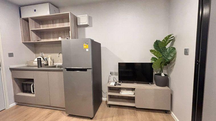 picture  Kave TU    Condo For Rent / Line : @mintocondo - 19/20