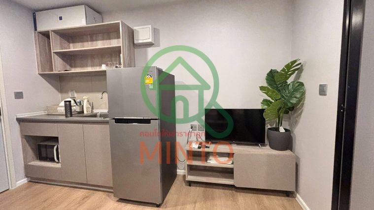 picture Kave TU Condo For Rent / Line : @mintocondo - 19/20