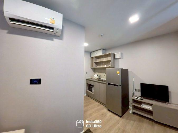 picture  Kave TU    Condo For Rent / Line : @mintocondo - 11/20