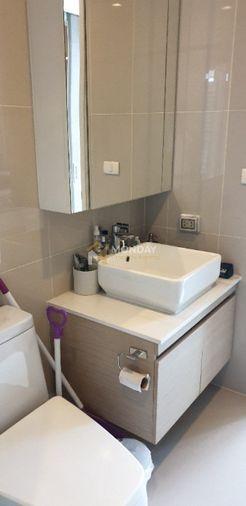 picture 🔥 Available Now! Q Asoke Condo - Book Before It's Gone! 🔥 MD-25069821 - 11/13