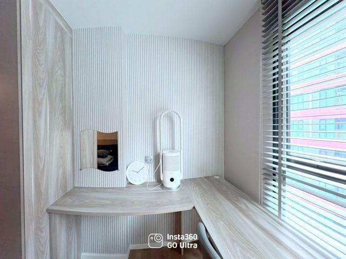 picture  Kave TU    Condo For Rent / Line : @mintocondo - 12/20
