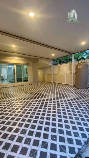 รูป ⭐✨RH-013 ขายบ้านเอกลดา ถ.รัตนาธิเบศน์ ( Baan Ekalada ) ✨⭐ - รูปที่ 5/13