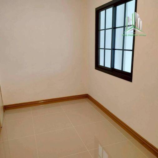 รูป ⭐✨RH-011 ขายทาวน์เฮาส์ คัทลียาวิลล์ ซอยลำลูกกา 49 ( Cattleya Ville ) ✨⭐ - รูปที่ 14/20