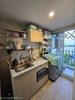listing thumbnail image 5