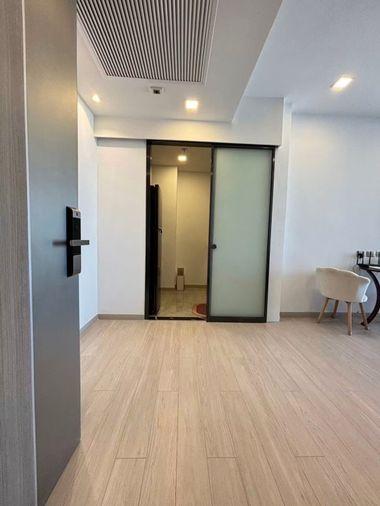 picture One9five Asoke - Rama9 | 🚝Near MRT Rama 9 #2026061514840 #MKT - 3/12