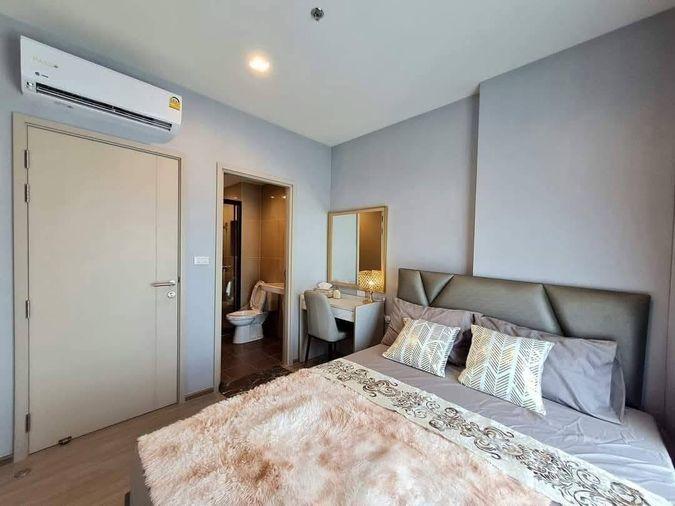 picture   THE BASE Phetchaburi - Thonglor  Condo For Rent / Line : @mintocondo - 1/10