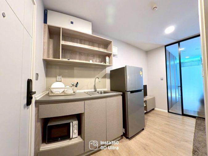 picture  Kave TU    Condo For Rent / Line : @mintocondo - 7/20