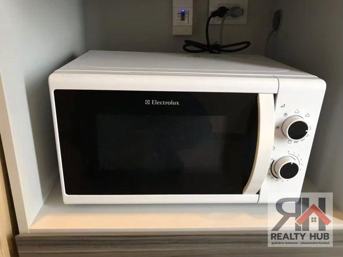 รูป 🔮RB25020 ให้เช่าถูกมาก👍เซ็นทริค รัชดา - ห้วยขวาง✅แอดไลน์ @119dgdea ( มี @ ด้วย) แอดมินตอบไว - รูปที่ 15/22