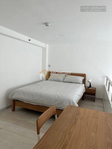 picture ðĨ Available Now! Knightsbridge Prime Sathorn - Book Before It's Gone! ðĨ MD-26065885 - 1/5