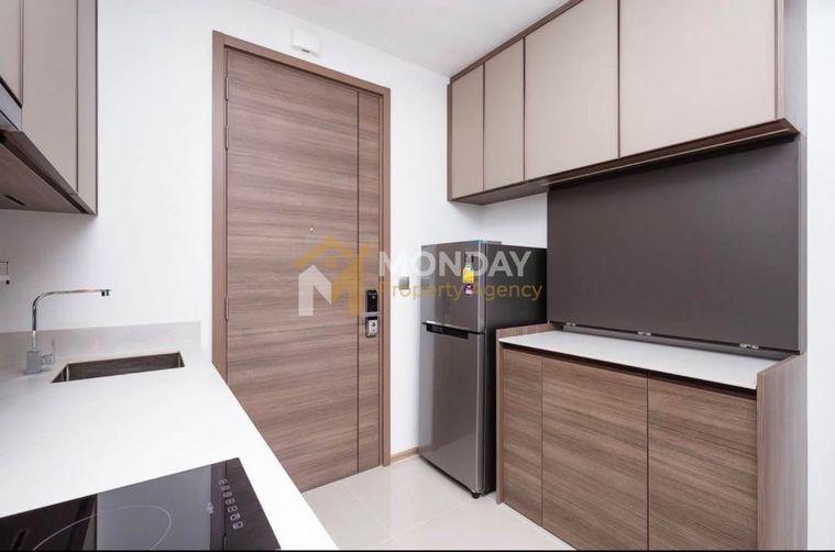 picture 🔥 Available Now! The Line Phahon-Pradipat Condo - Book Before It's Gone! 🔥 MD-26065881 - 5/6