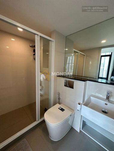 picture ðĨ Available Now! Knightsbridge Prime Sathorn - Book Before It's Gone! ðĨ MD-26065885 - 5/5