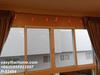 listing thumbnail image 36