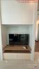 listing thumbnail image 18