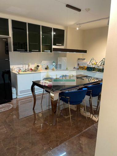 รูป 🏢 ขายคอนโด : Chamchuri Square Residence (จามจุรี สแควร์ เรสซิเด้นส์) รหัสทรัพย์ | 📌LNP-C13630 - รูปที่ 3/6