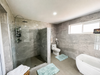 listing thumbnail image 17