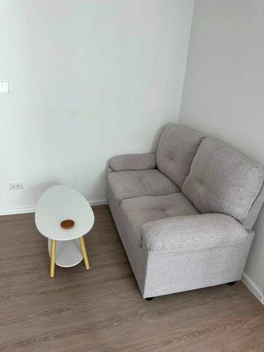 รูป 🟢ER26191 🟢ให้เช่า / For Rent Chateau In Town Major Ratchayothin 💰 ราคา 15,000 บาท/เดือน - รูปที่ 2/11