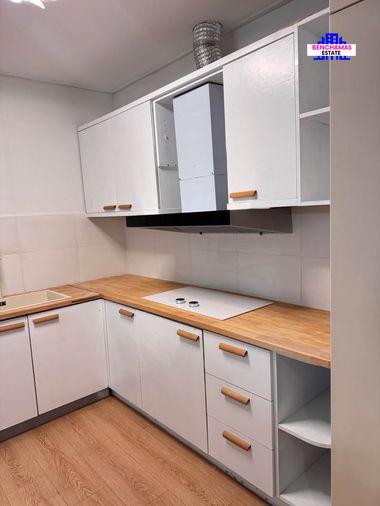 picture ðĨ FOR SALE Commonwealth Pinklao | Only 10 Meters from MRT Bang Yi Khan Station - 9/12