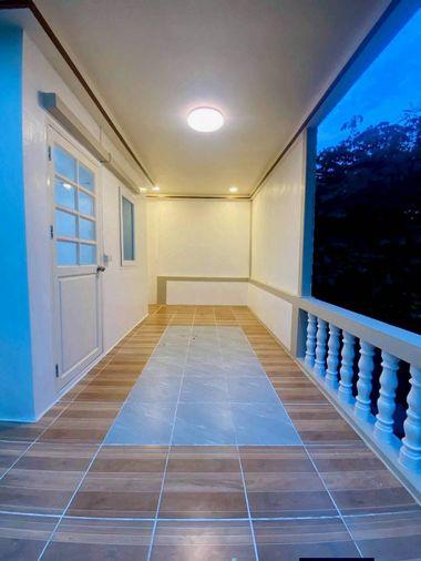 รูป ⭐✨RH-013 ขายบ้านเอกลดา ถ.รัตนาธิเบศน์ ( Baan Ekalada ) ✨⭐  - รูปที่ 13/13