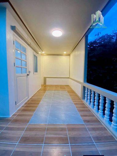 รูป ⭐✨RH-013 ขายบ้านเอกลดา ถ.รัตนาธิเบศน์ ( Baan Ekalada ) ✨⭐ - รูปที่ 13/13