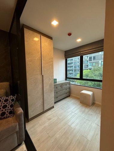 รูป 🤝🏻RB25022 ให้เช่าถูกมาก👍แอทโมซ ลาดพร้าว 71✅แอดไลน์ @mproperty( มี @ ด้วย) แอดมินตอบไว - รูปที่ 4/8