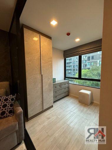 รูป 🤝🏻RB25022 ให้เช่าถูกมาก👍แอทโมซ ลาดพร้าว 71✅แอดไลน์ @mproperty( มี @ ด้วย) แอดมินตอบไว - รูปที่ 4/8