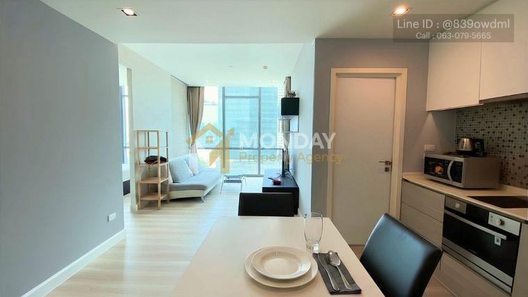picture ðĨ Available Now! The Room Sukhumvit 21 - Book Before It's Gone! ðĨ MD-26065874 - 5/7