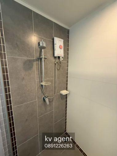 picture lumpini ville park beach jomtien floor9 b2bedroom - 47/62