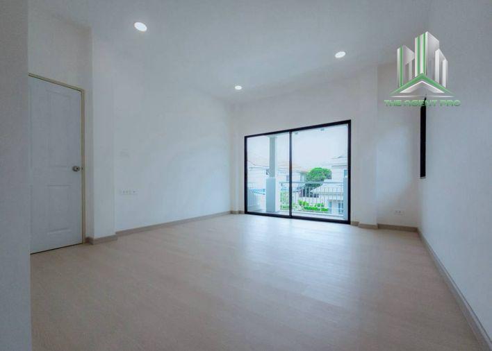รูป ⭐✨RH-015 ขายบ้านเดี่ยวเพอร์เฟค เพลส ราชพฤกษ์ เฟส 1 ( Perfect Place Ratchapruk ) ✨⭐ - รูปที่ 12/19