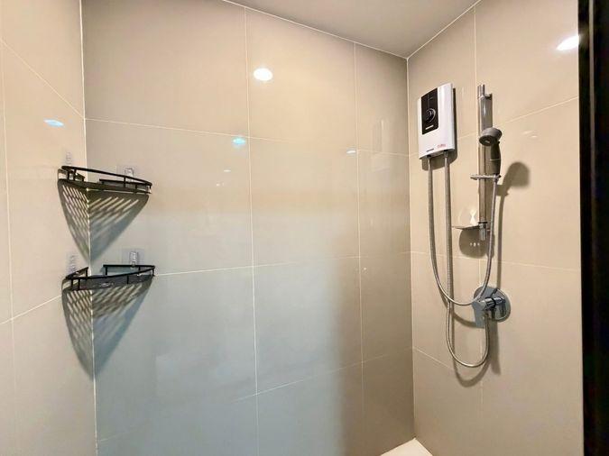 picture XT HUAIKWANG FOR RENT NEAR MRT HUAIKWANG  - 9/12