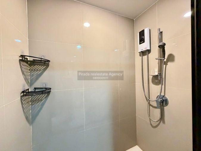 picture XT HUAIKWANG FOR RENT NEAR MRT HUAIKWANG - 9/12