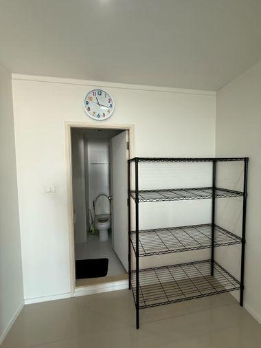 picture lumpini ville park beach jomtien floor9 b2bedroom - 32/62