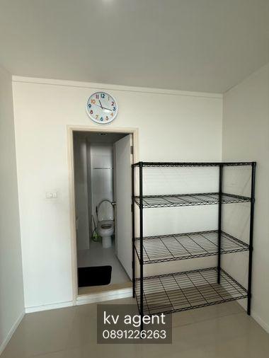picture lumpini ville park beach jomtien floor9 b2bedroom - 32/62