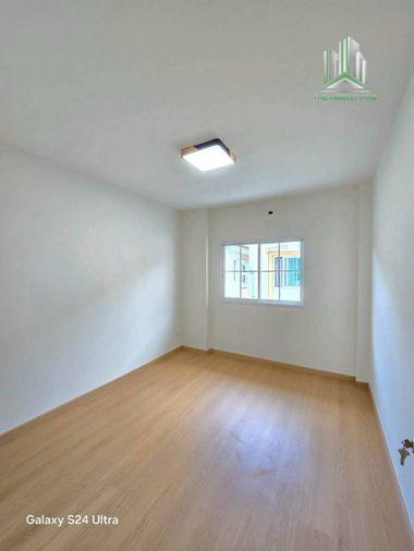 รูป ⭐✨RH-016 ขายบ้านแฝดวิลล่า คุณาลัย 1 บางบัวทอง ( Villa Kunalai 1 Bang Bua Thong ) ✨⭐ - รูปที่ 19/20