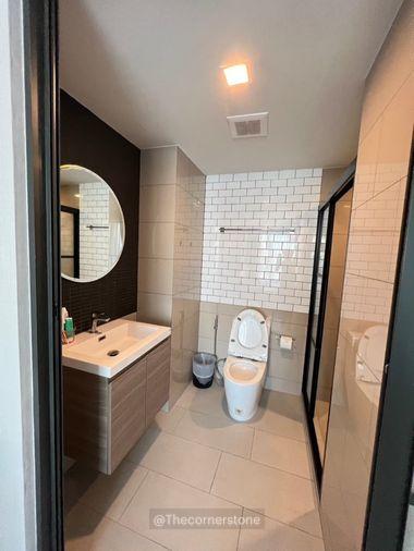 picture Condo for Sale❗️𝐌𝐚𝐞𝐬𝐭𝐫𝐨 𝟏𝟗 𝐑𝐚𝐭𝐜𝐡𝐚𝐝𝐚 𝟏𝟗-𝐕𝐢𝐩𝐡𝐚 Size 29.6 Sq.m. Special price 3.14 MB. - 12/16
