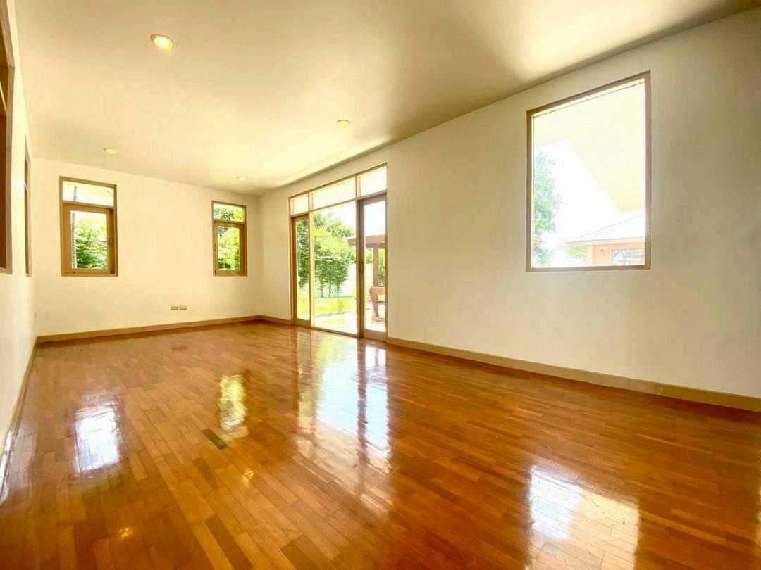 รูป ⭐✨RH-018 ขายบ้านเดี่ยวฟอเรสท์โฮม คลอง 7 ( Forest Home ) ✨⭐ - รูปที่ 18/19