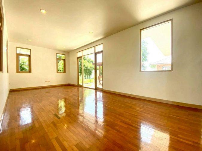รูป ⭐✨RH-018 ขายบ้านเดี่ยวฟอเรสท์โฮม คลอง 7 ( Forest Home ) ✨⭐ - รูปที่ 18/19