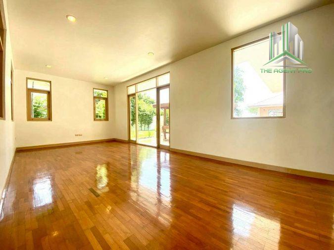 รูป ⭐✨RH-018 ขายบ้านเดี่ยวฟอเรสท์โฮม คลอง 7 ( Forest Home ) ✨⭐ - รูปที่ 18/19