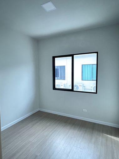 รูป RB25075 ให้เช่าทาวน์โฮม 2ชั้น โครงการ สิริเพลส พหลโยธิน 52 แอดไลน์ @mproperty( มี @ ด้วย) แอดมินตอบไว - รูปที่ 15/18