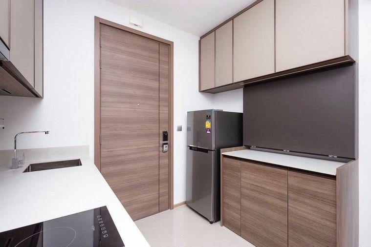 รูป 🤝🏻RB25031 ให้เช่าถูกมาก👍เดอะ ไลน์ พหล - ประดิพัทธ์✅แอดไลน์ @mproperty( มี @ ด้วย) แอดมินตอบไว - รูปที่ 7/12
