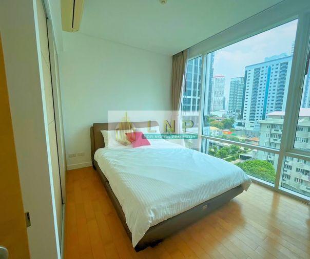 รูป 🏢 ขายคอนโด : Fullerton (ฟูลเลอตัน) รหัสทรัพย์ | 📌LNP-C13653 - รูปที่ 9/13