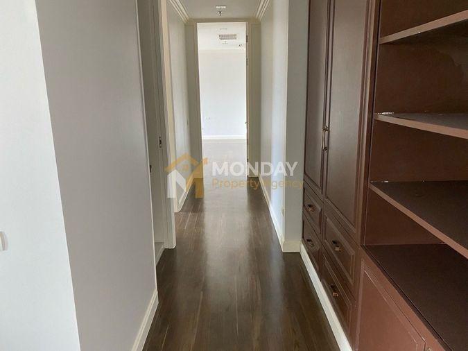 รูป 🔥MD-26065877 Rare Item ห้องสวย ราคาต่ำกว่าตลาด The Lakes Asoke (Pet-friendly)  รีบจองก่อนหลุด 🔥 - รูปที่ 5/20