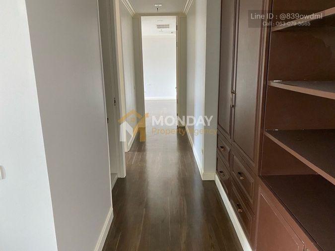 รูป 🔥MD-26065877 Rare Item ห้องสวย ราคาต่ำกว่าตลาด The Lakes Asoke (Pet-friendly) รีบจองก่อนหลุด 🔥 - รูปที่ 5/20
