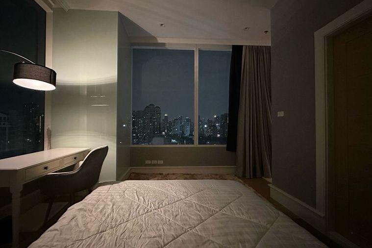รูป 🏢 ให้เช่าคอนโด : Eight Thonglor Residence (เอท ทองหล่อ เรสซิเดนซ์)   รหัสทรัพย์ | 📌LNP-C8926 - รูปที่ 16/35