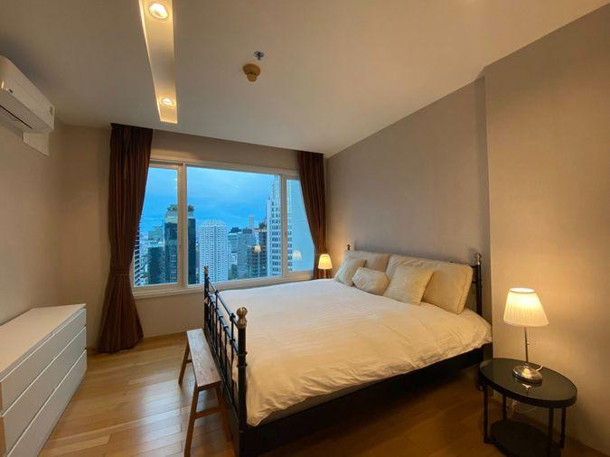 รูป 🏢 ให้เช่าคอนโด : Siri at Sukhumvit (สิริ แอท สุขุมวิท)   รหัสทรัพย์ | 📌LNP-C13654 - รูปที่ 1/14