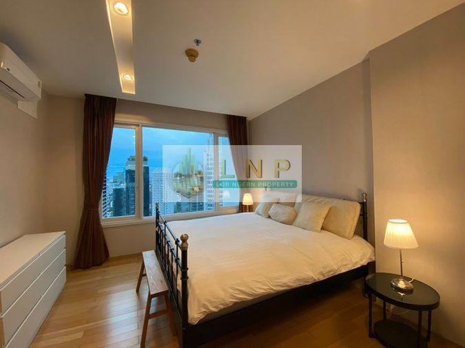 รูป 🏢 ให้เช่าคอนโด : Siri at Sukhumvit (สิริ แอท สุขุมวิท) รหัสทรัพย์ | 📌LNP-C13654 - รูปที่ 1/14