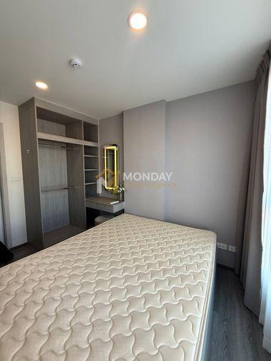 picture 🔥MD-26065848 Rare Item! Beautiful Condo, Below Market Price! The Origin Onnut. Book Now Before It's Gone! 🔥 - 1/6