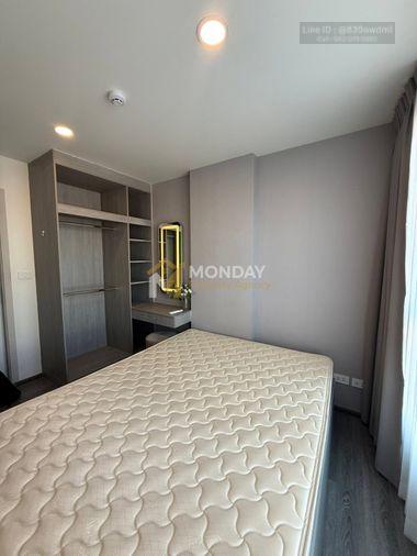 picture ðĨMD-26065848 Rare Item! Beautiful Condo, Below Market Price! The Origin Onnut. Book Now Before It's Gone! ðĨ - 1/6