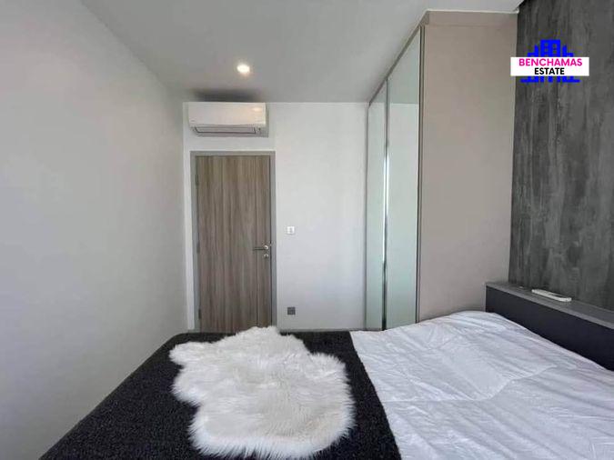 picture 🔥 Condo for Sale KNIGHTSBRIDGE PRIME ONNUT | Near BTS On Nut - 2/13